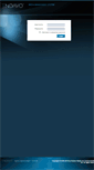 Mobile Screenshot of emms.endavomedia.com